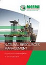 NaturalResources