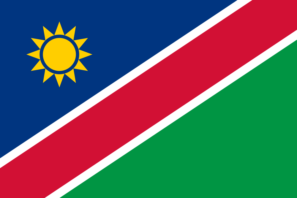 namibiaflagimage1