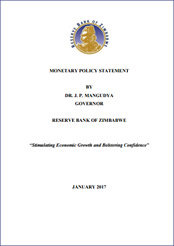 RBZ MonitoryPolicy