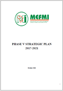 MEFMI VPLAN