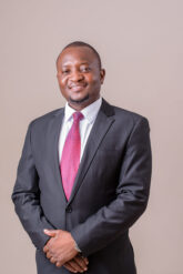 Jonathan Musariri