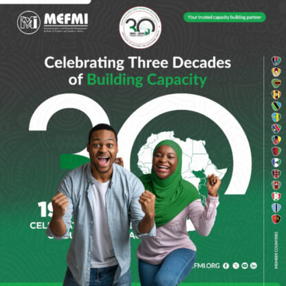 mefmi_anniversary_1@2x