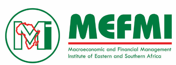 MEFMI