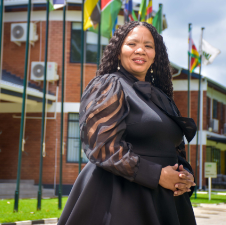 Ms. Florette Nakusera-1